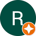 R K