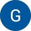 George Anderson
